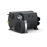 Truma Combi D4E Combination Heater (Diesel, Electrical, Hot Water) - 33416-78/UKSP